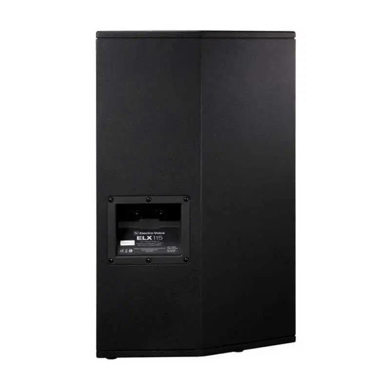 باند بلندگو دایناکورد ای وی elx15 ev|سیستم صوتی خانگی|تهران, امام حسین|دیوار