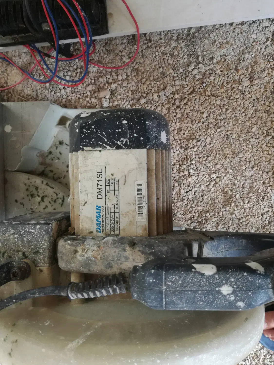 ابزار برقی|ابزارآلات|شیراز, گویم|دیوار