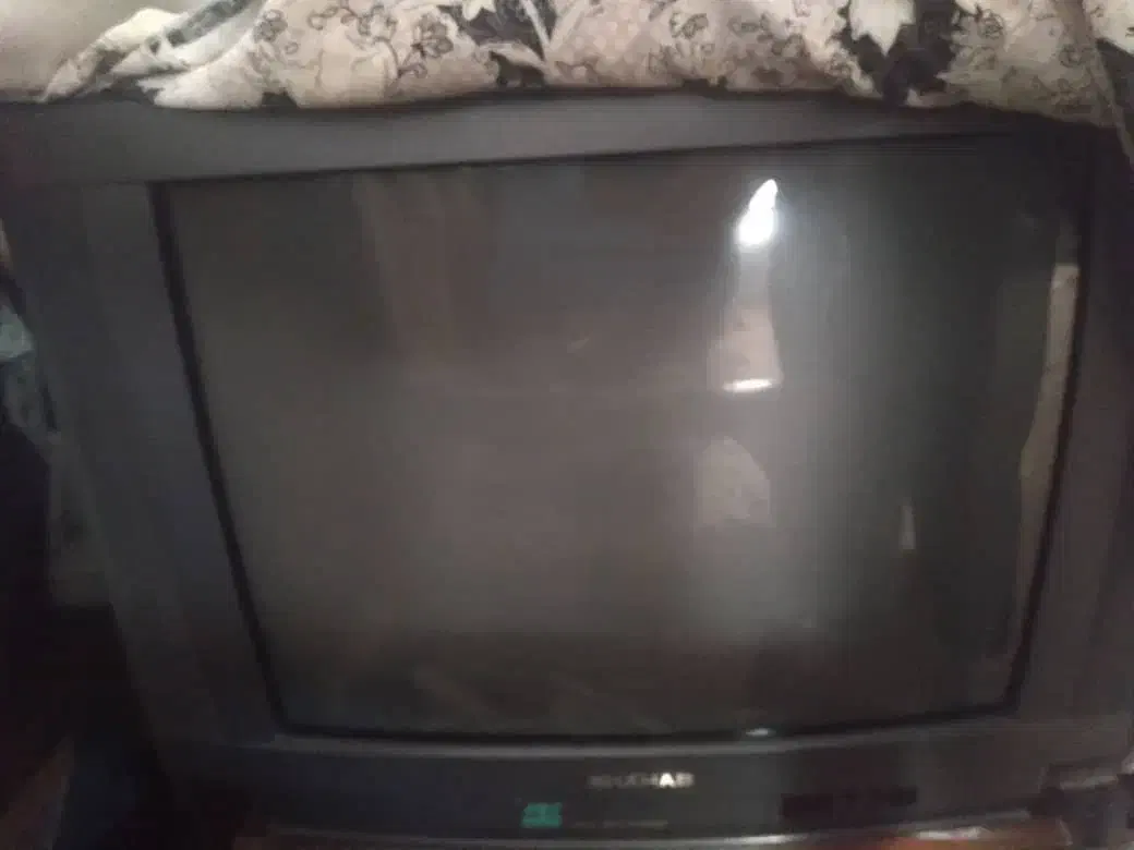 تلوزیون|تلویزیون و پروژکتور|آذرشهر, |دیوار