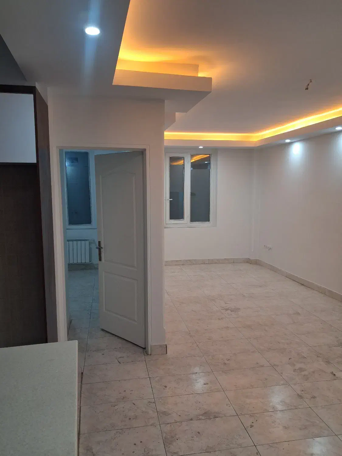 اجاره آپارتمان 61 متری فول امکانات