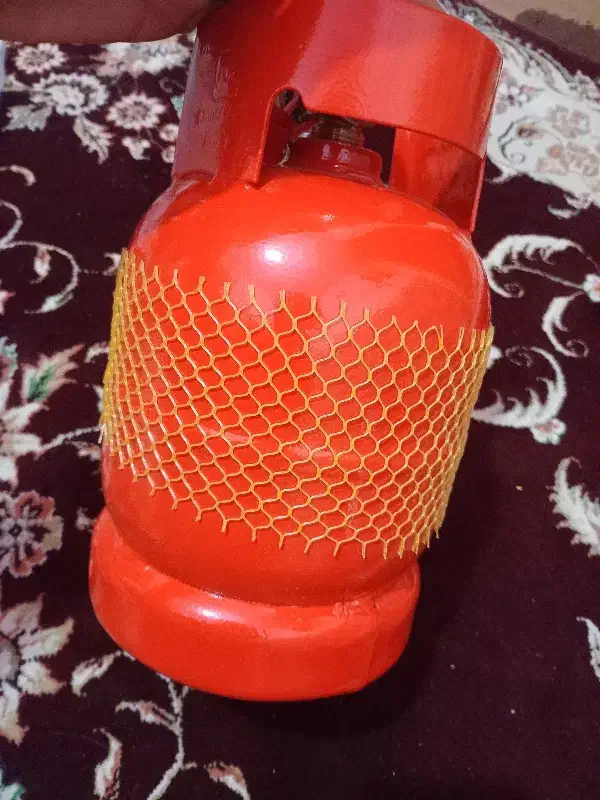 پیک نیک 1kg|اجاق گاز و لوازم برقی پخت‌وپز|شهریار, اصیل آباد|دیوار