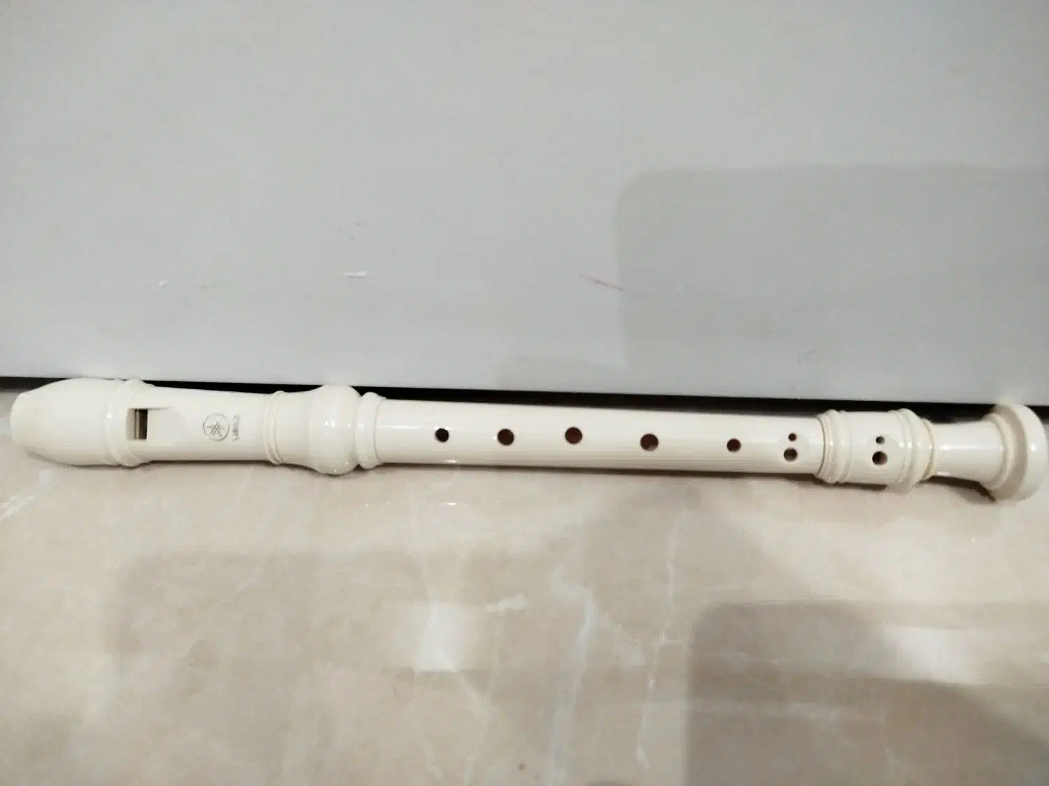 فلوت|سازهای بادی|خرم‌آباد, |دیوار