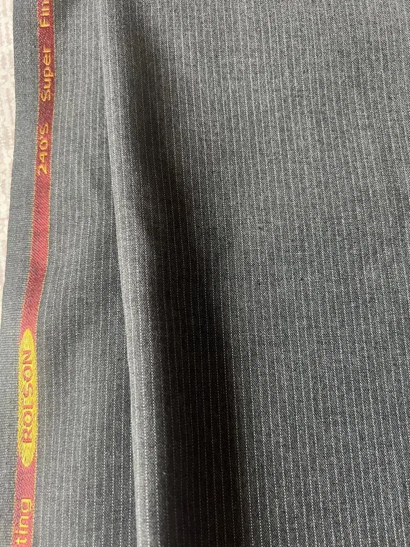 پارچه شلواری مردانه قیمت مناسب|لباس|رشت, چله خانه|دیوار