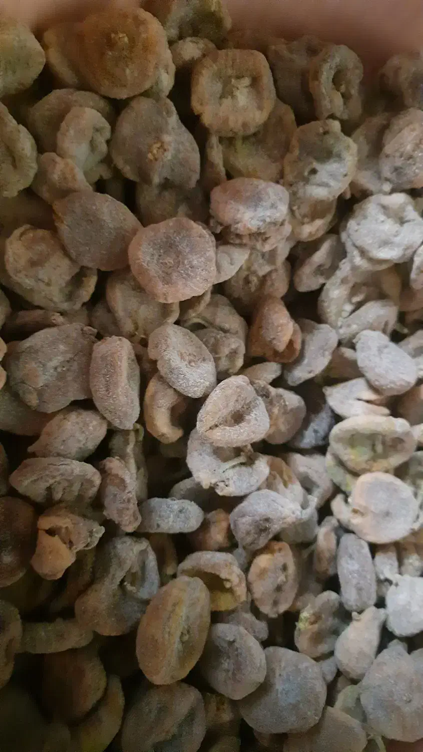 برگه خشک و انجیر خشک|خوردنی و آشامیدنی|ساوه, |دیوار