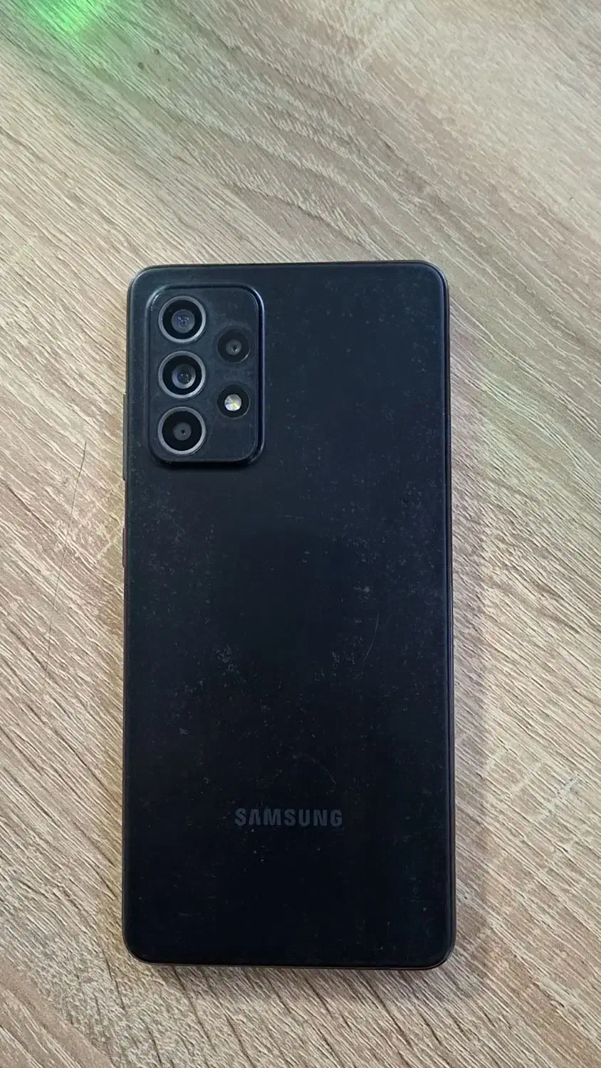 a52|موبایل|مرودشت, ابوذر شمالی‎|دیوار