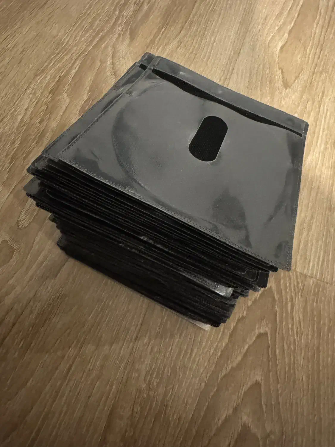 کاور سی دی و دی وی دی|سیستم صوتی خانگی|مشهد, کوثر|دیوار