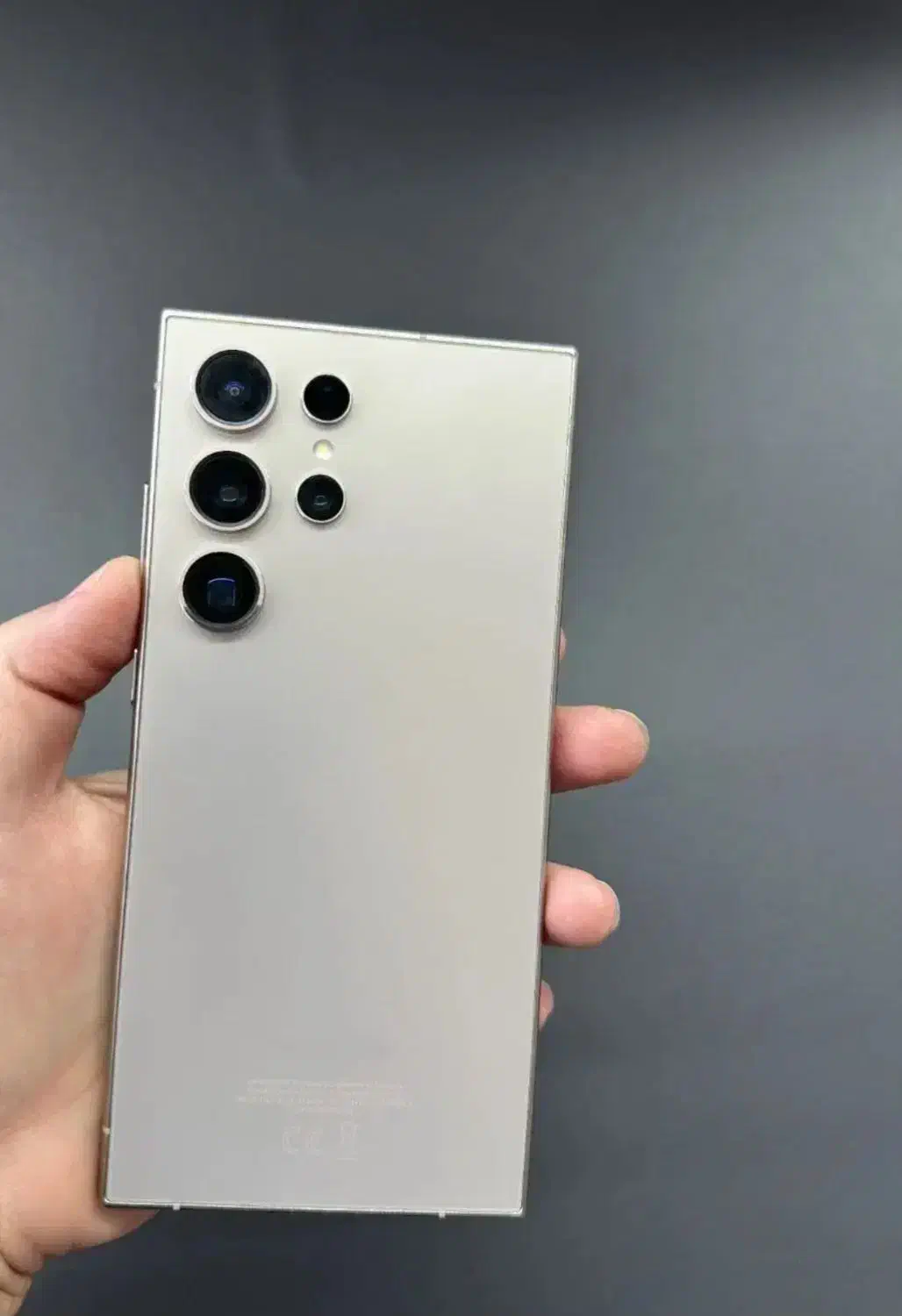 S24ultra|موبایل|جیرفت, |دیوار