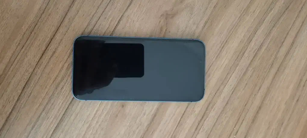 ایفون 13نرمال|موبایل|همدان, |دیوار