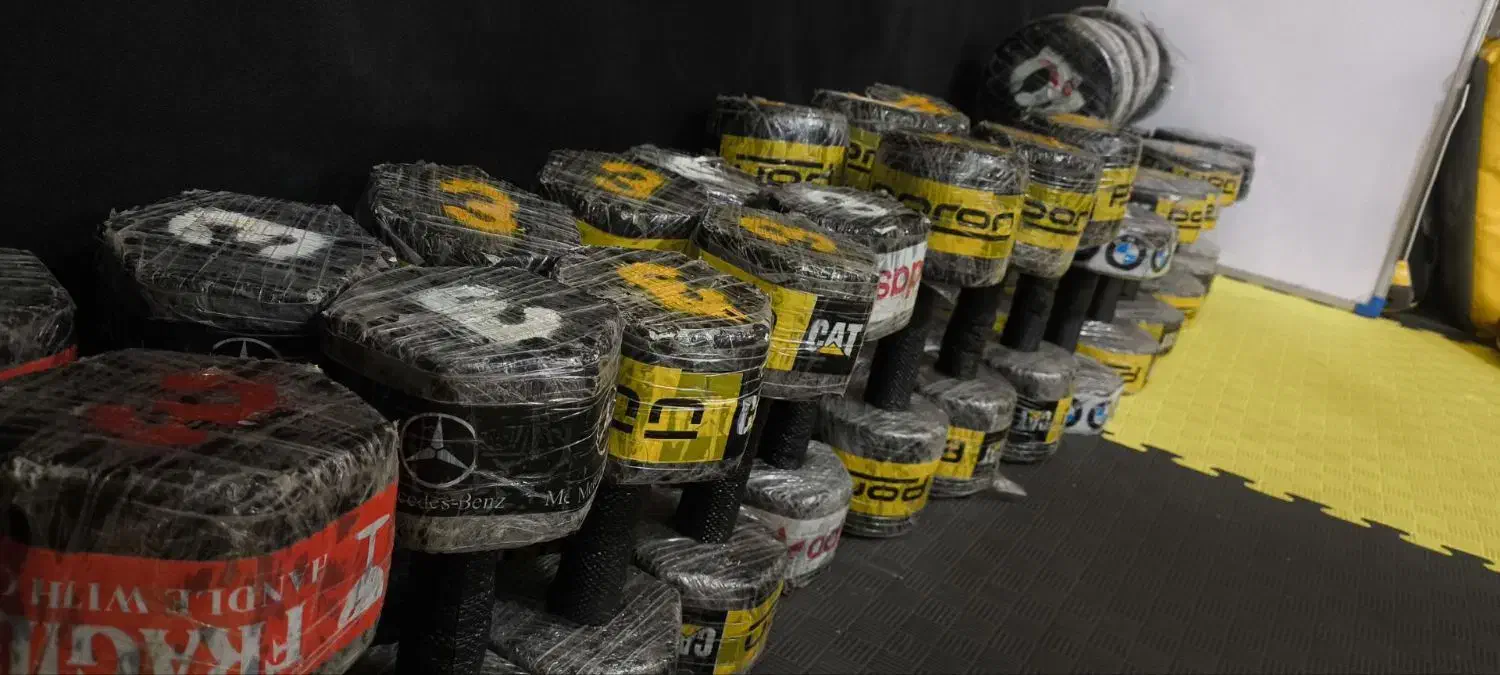 اجاره سانس باشگاه رزمی|اجارهٔ کوتاه‌مدت دفتر کار و فضای آموزشی|مشهد, شهید قربانی|دیوار