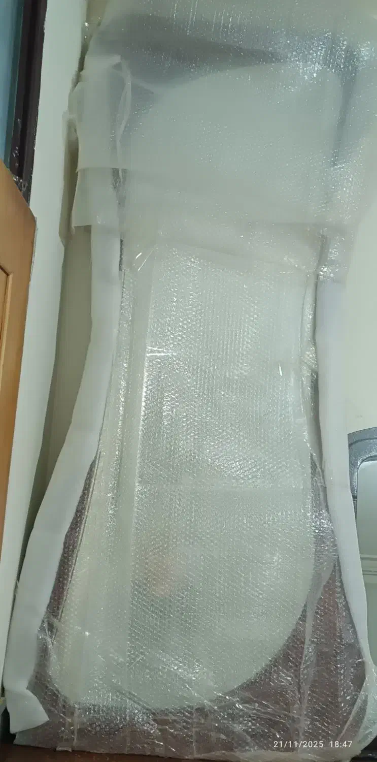 آینه قدی|آینه|مریوان, |دیوار