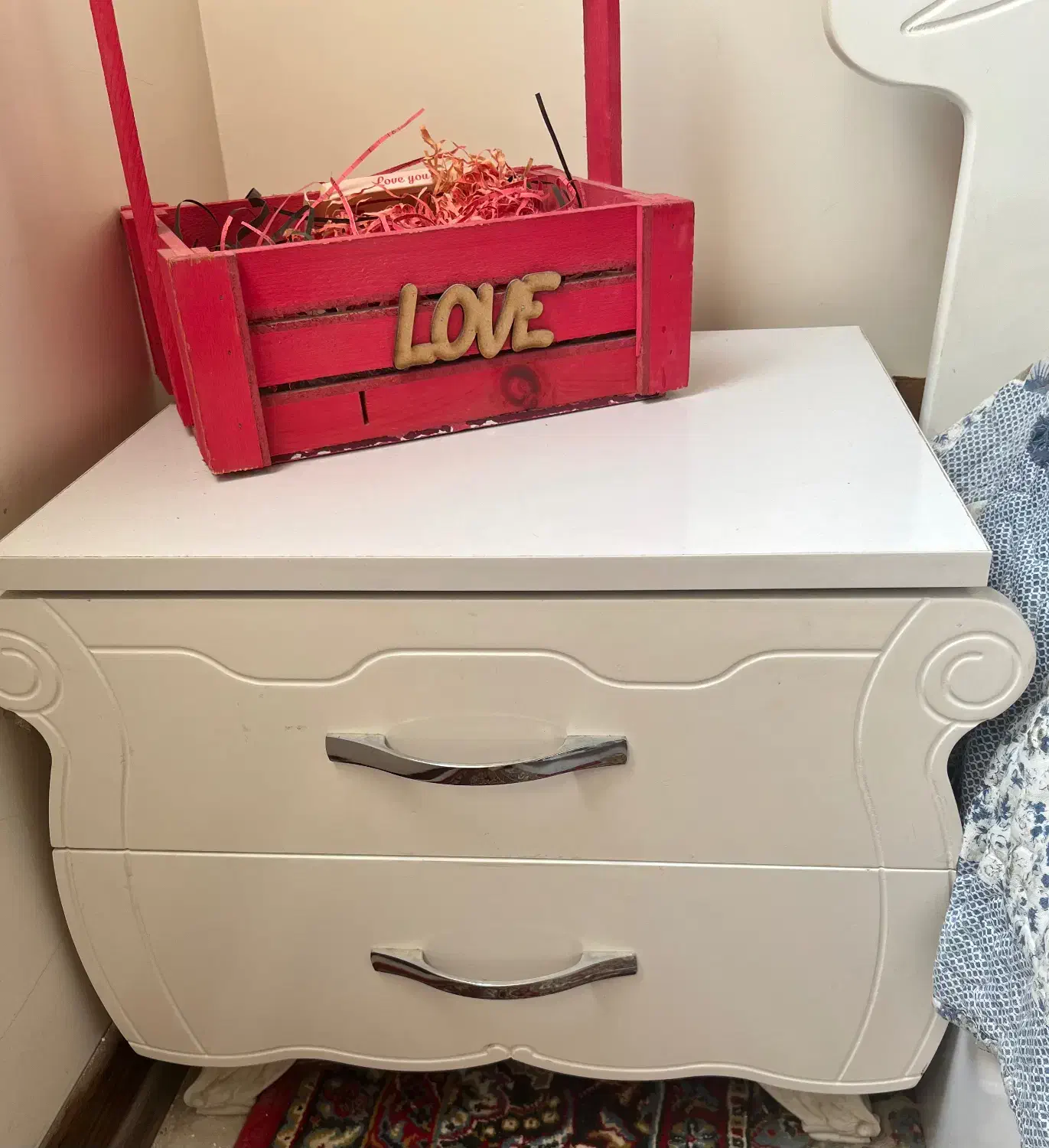 تخت خواب|تخت و سرویس خواب|نورآباد, |دیوار