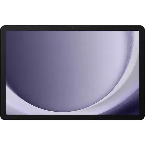 تبلت ساسونگ|تبلت|شیراز, زند|دیوار