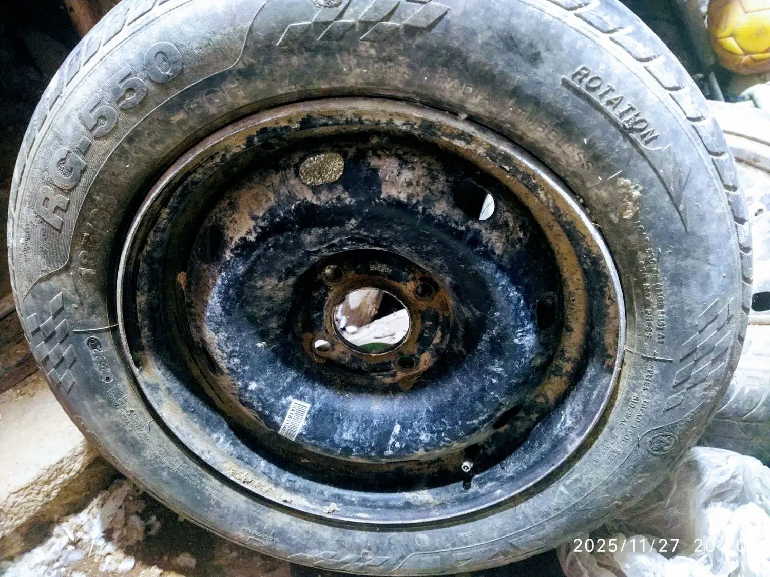 موتور سیکلت|موتورسیکلت|سراوان, |دیوار