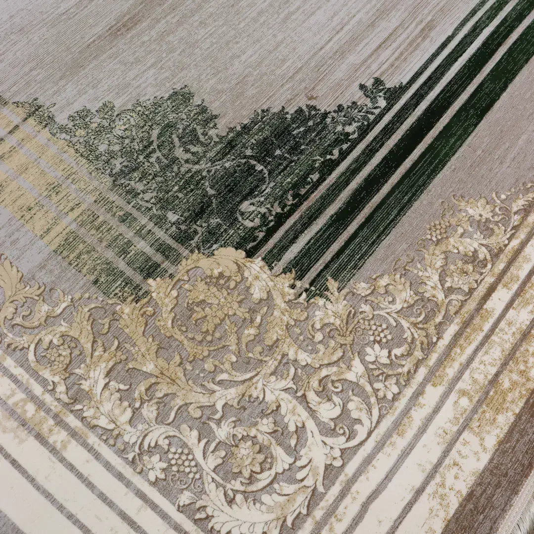 فرش ۱۲و۹متری ماشینی ۱۲۰۰شانه نو آکبند زیر قیمت|فرش|تهران, خانی آباد نو جنوبی|دیوار