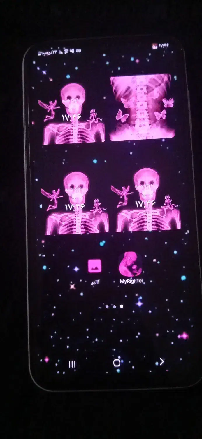 قاب گوشی|لوازم جانبی موبایل و تبلت|مشهد, نوده|دیوار