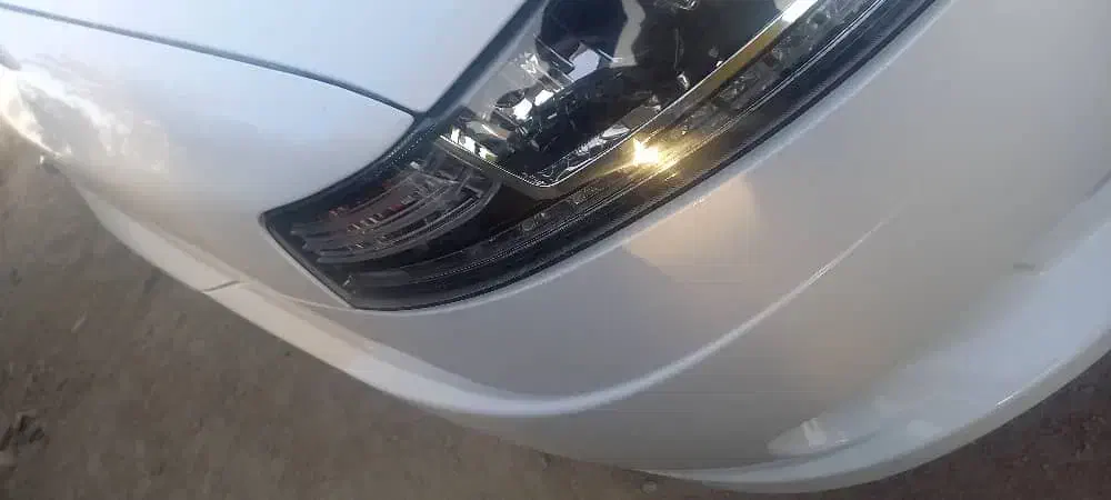 ماشین سمند سورن|خودرو سواری و وانت|زاهدان, |دیوار