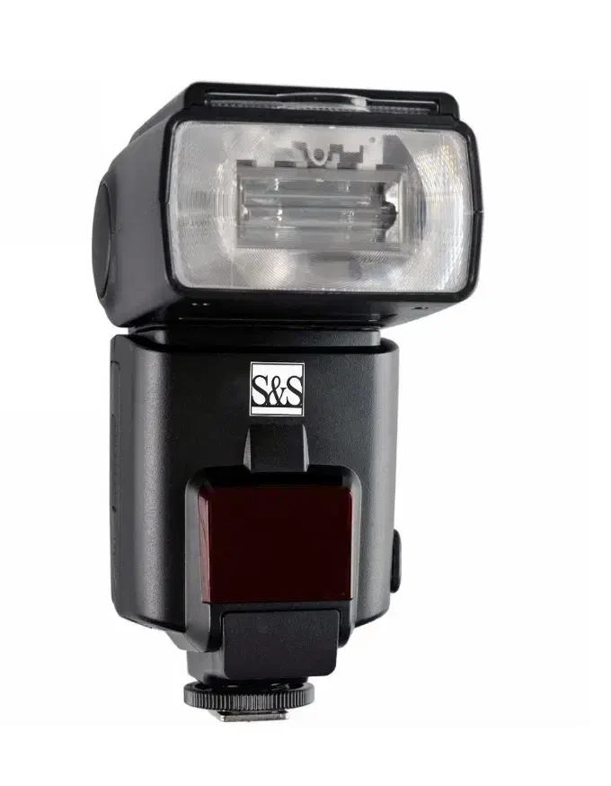 فلاشر دوربین گودکس 520|دوربین عکاسی و فیلم‌برداری|قم, علی آباد سعدگان|دیوار