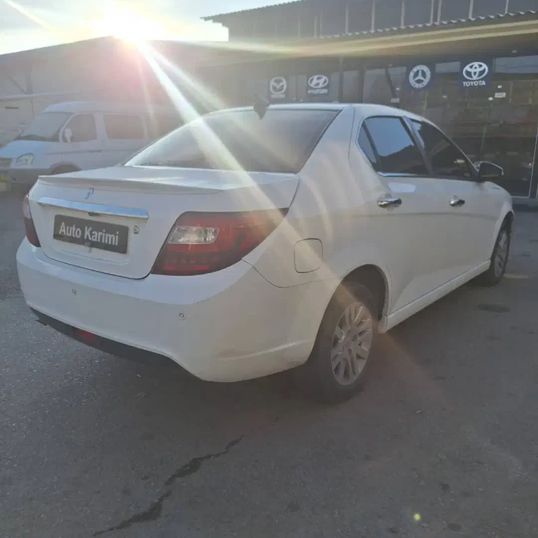 دنا پلاس ۱۴۰۰|خودرو سواری و وانت|ارومیه, |دیوار