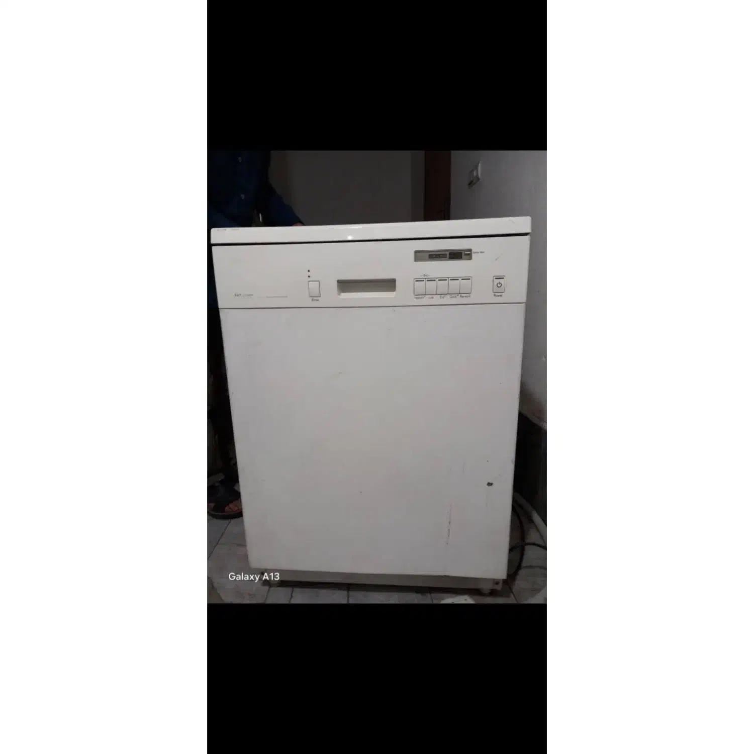 ماشین ظرفشویی|ماشین ظرفشویی|اراک, |دیوار