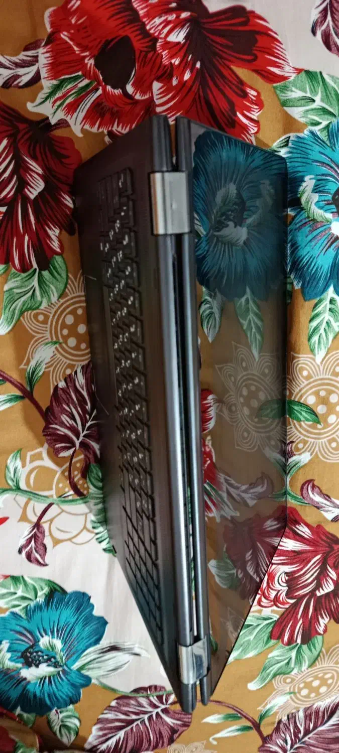 لپتاپ hp envy360|رایانه همراه|تبریز, |دیوار