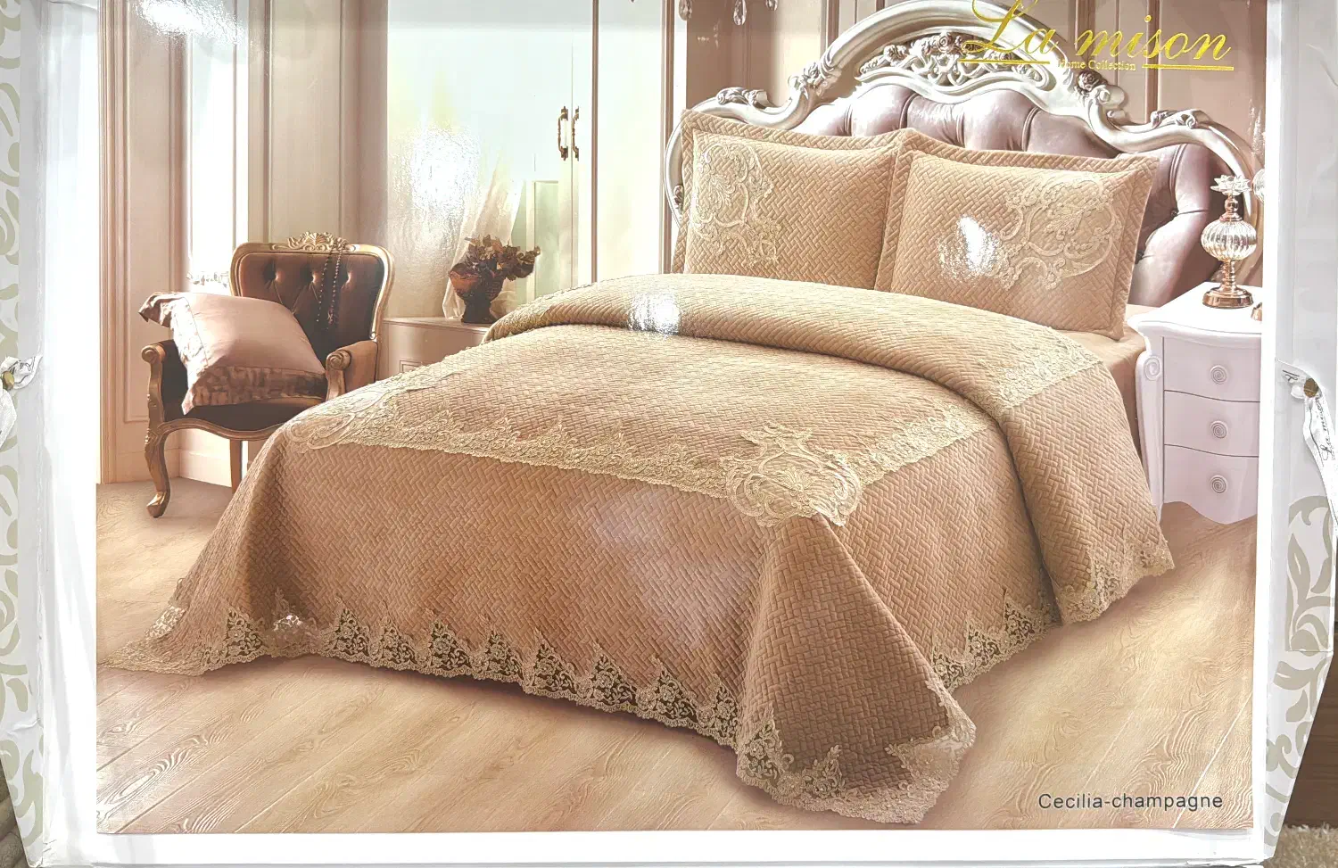 روتختی لامیسون دونفره|سرویس روتختی|یزد, |دیوار