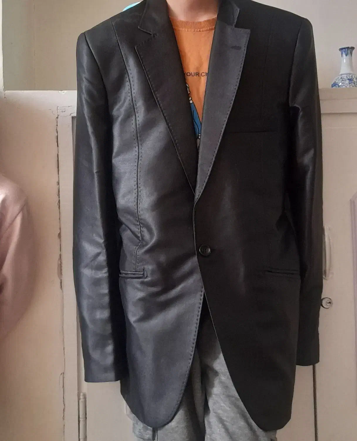 کت و شلوار|لباس|قزوین, |دیوار