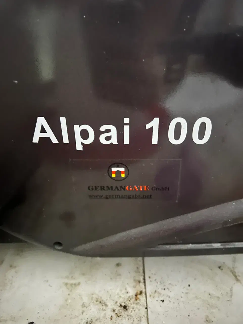 دوچرخه ثابت|تجهیزات ورزشی|بندرعباس, |دیوار