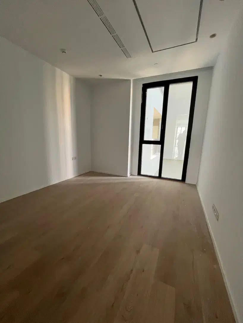 ۱۵۰ تا ۲۲۰ مدرن رهن و اجاره