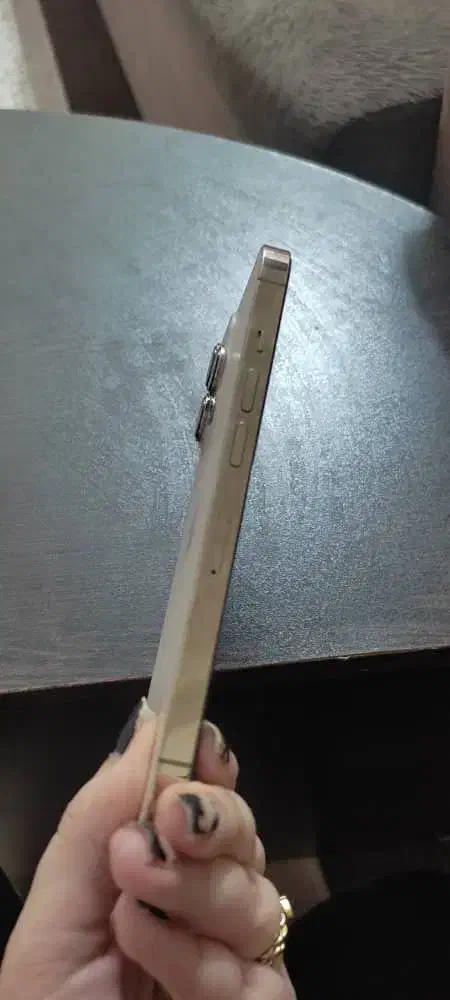 ایفون 13پرو|موبایل|بندر امام خمینی, |دیوار