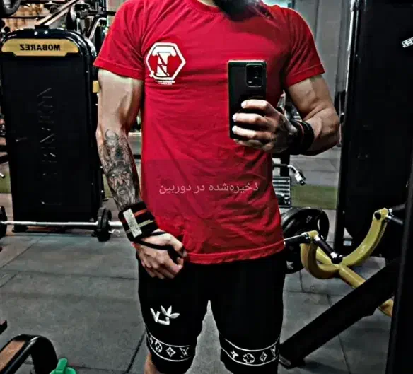 مربی درجه B|خدمات آموزشی|قائمشهر, |دیوار