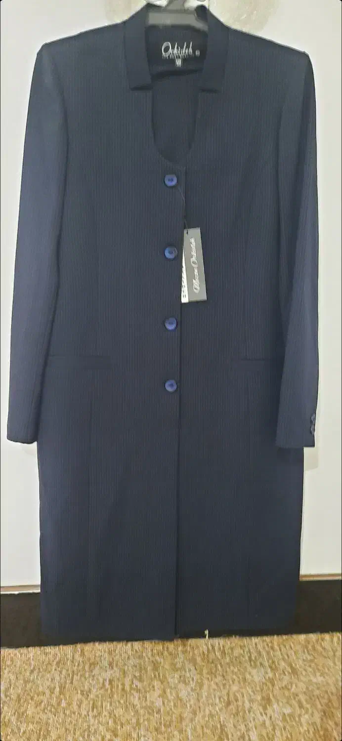 مانتووشلوار|لباس|دوگنبدان, |دیوار