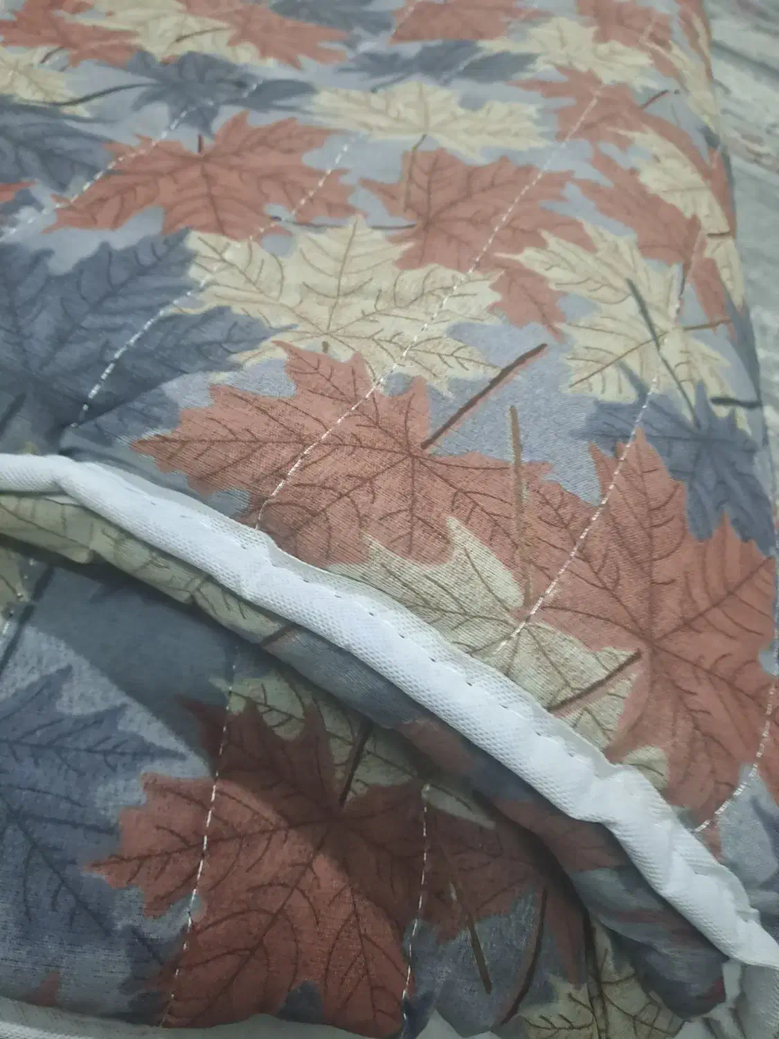 تشک با کیفیت|تشک تختخواب|تیران, |دیوار