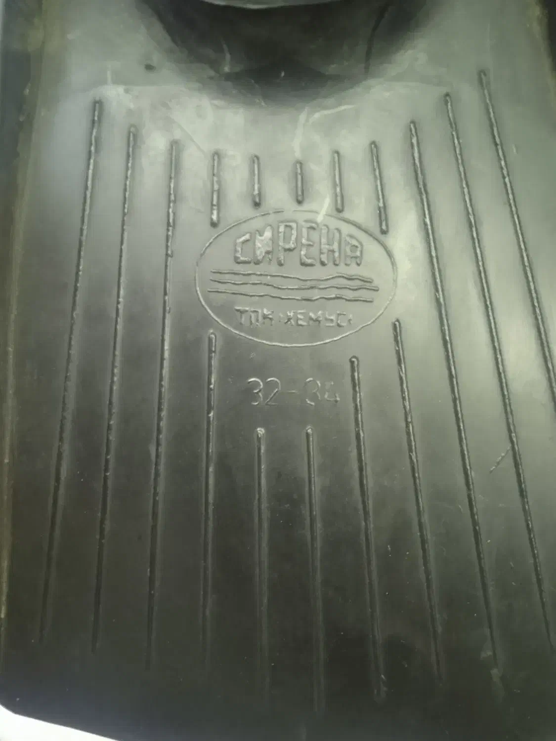 کفش غواصی|غواصی و ورزشهای آبی|سنندج, |دیوار