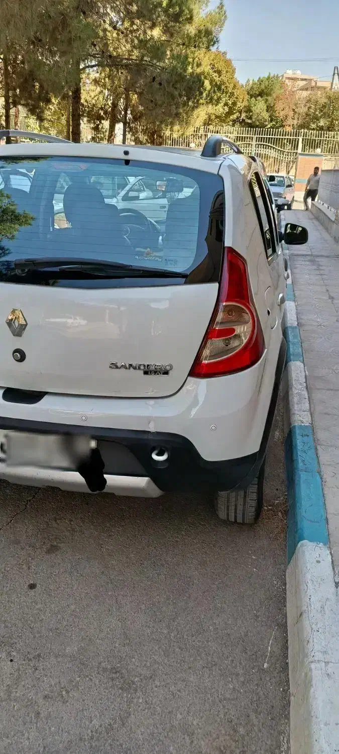 فروش|خودرو سواری و وانت|اصفهان, ملک‌شهر|دیوار