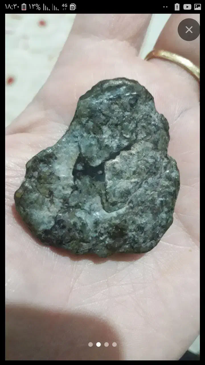 شهاب سنگ|جواهرات|کرمانشاه, |دیوار