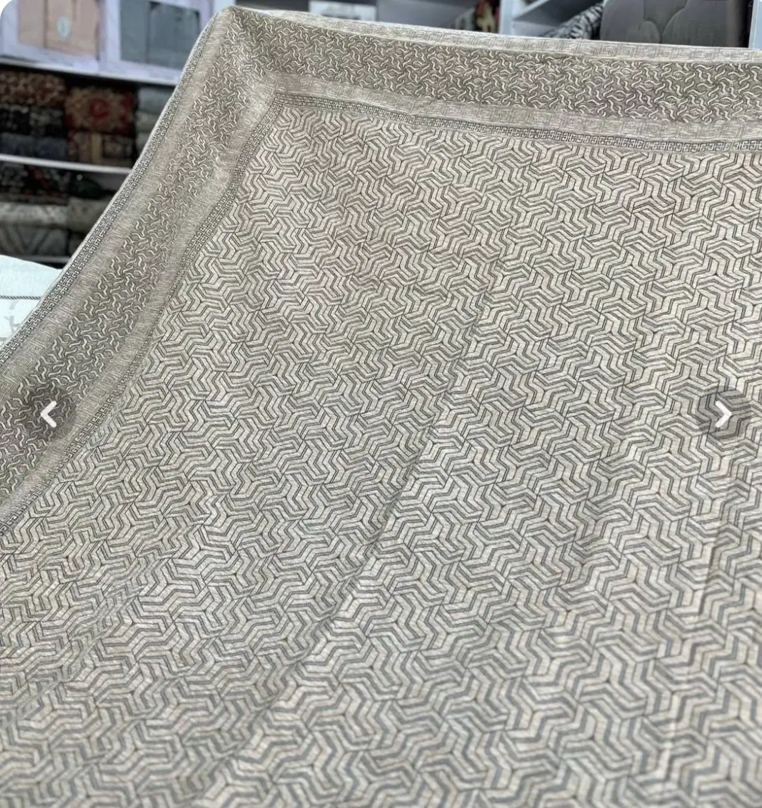 روفرشی ۳،۶،۹،۱۲ متری|روفرشی|اردبیل, |دیوار