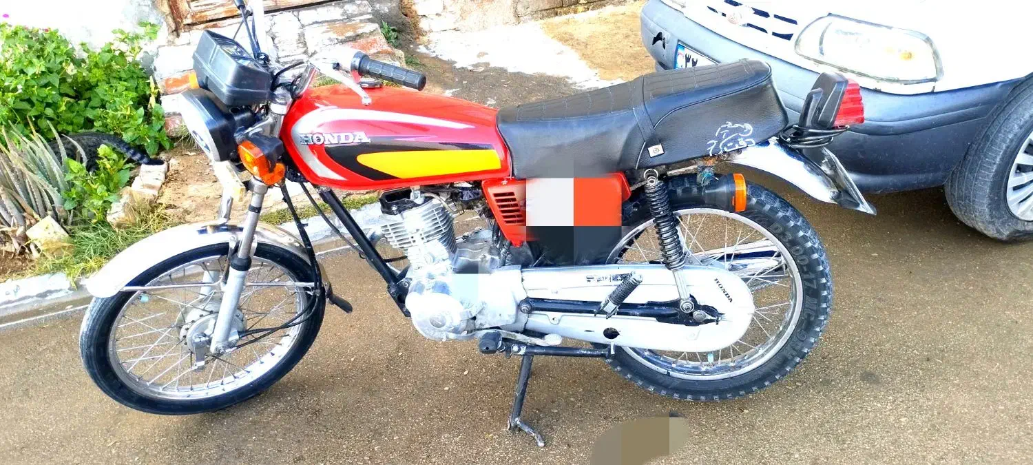 مدل ۹۱|اسباب‌‌بازی|شیراز, شریف‌آباد|دیوار