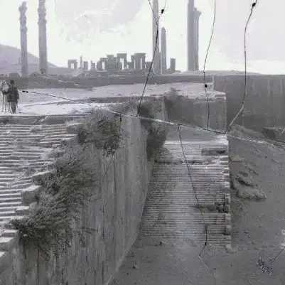 اجاره کامل منزل مسکونی|اجارهٔ خانه و ویلا|مرودشت, فرهنگ|دیوار