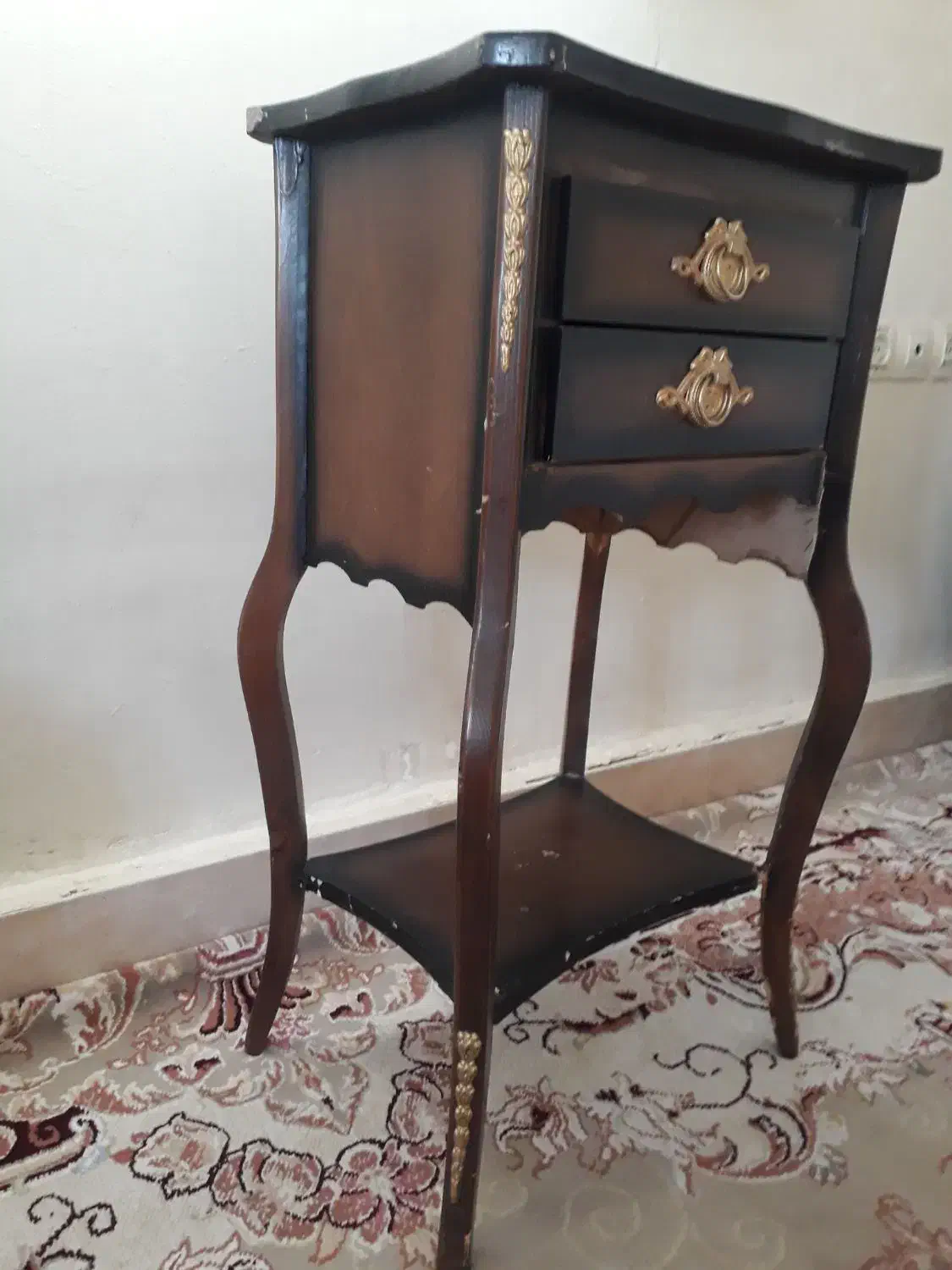 میزتلفن|میز تلفن|کوهدشت, |دیوار