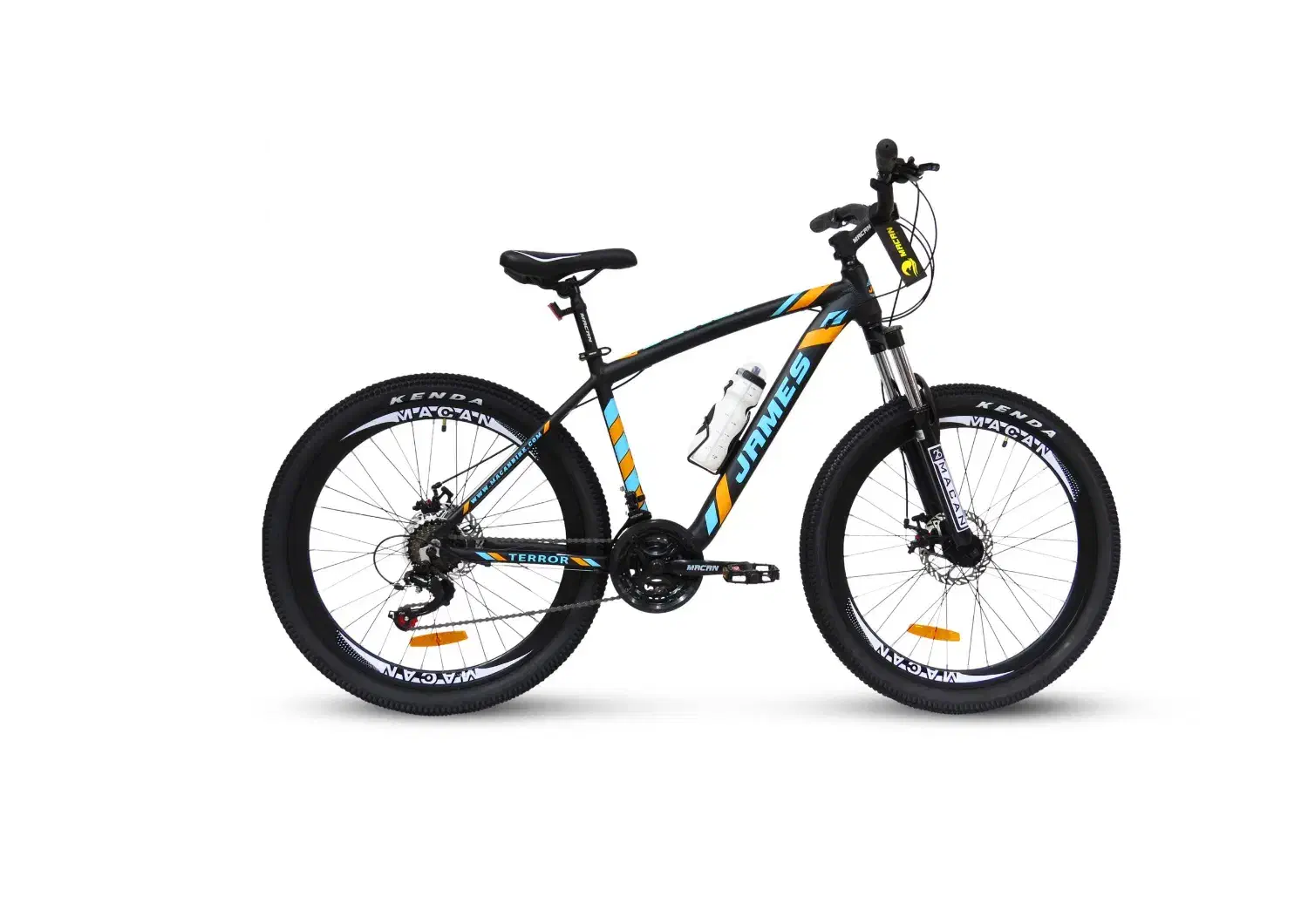 دوچرخه سایز 26|دوچرخه، اسکیت، اسکوتر|آمل, |دیوار