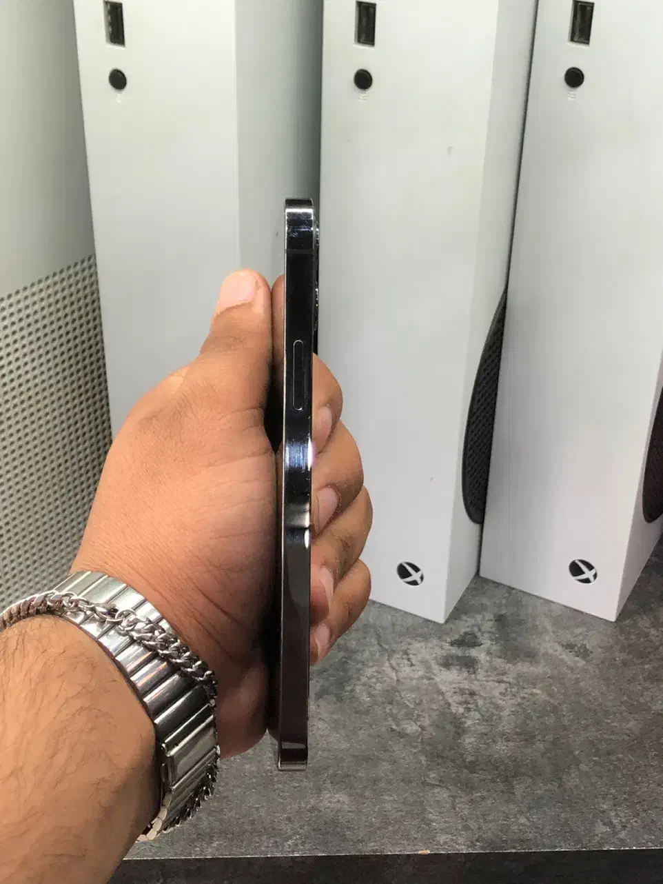 12پرو ازدم قسط/اقساطی|موبایل|اصفهان, احمدآباد|دیوار