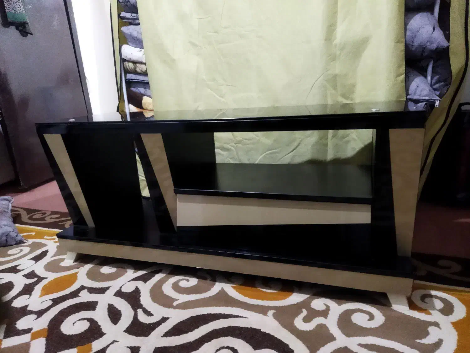 میز تلویزیون|میز تلویزیون|پیرانشهر, |دیوار