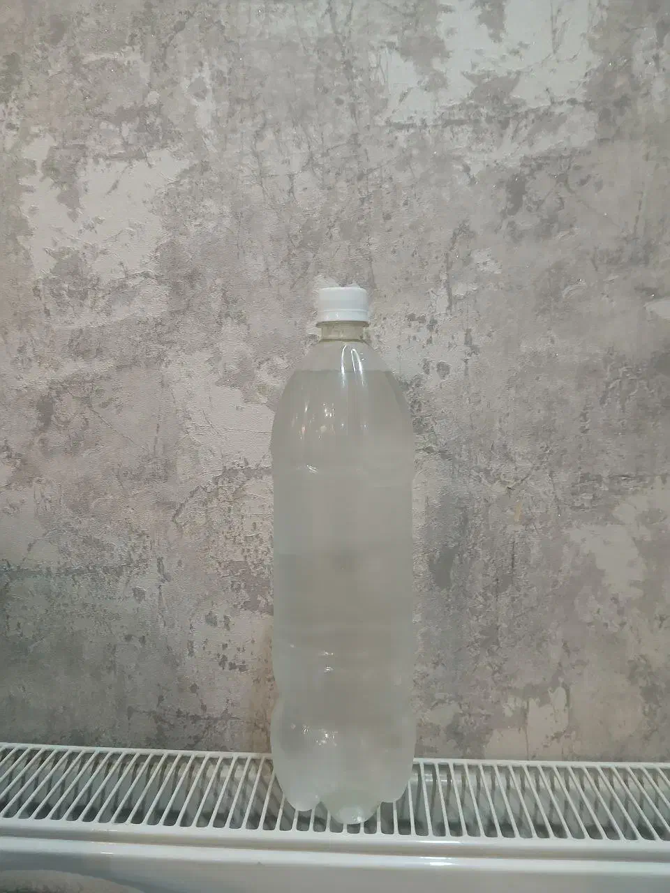 گلاب|خوردنی و آشامیدنی|مشهد, عامل|دیوار