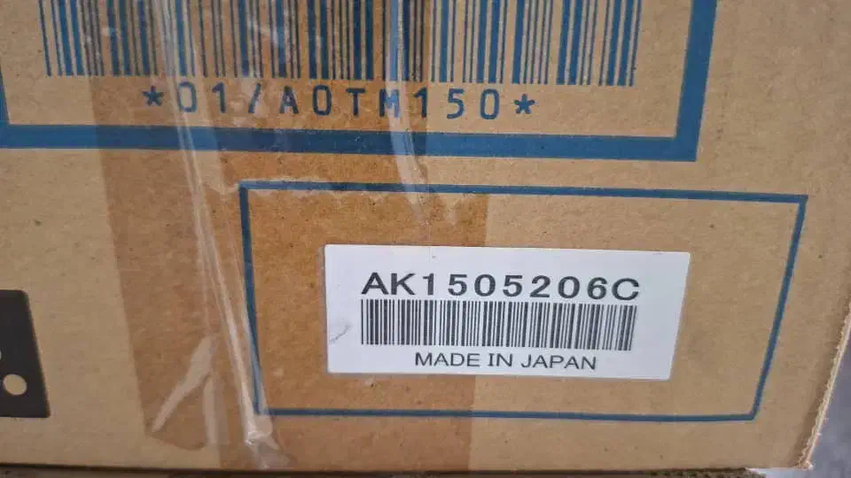 تونر اورجینال Konica Minolta TN613 آکبند|پرینتر، اسکنر، کپی، فکس|تهران, شهران شمالی|دیوار