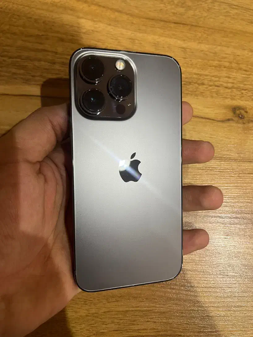 13 pro 1 tra|موبایل|کرمان, |دیوار