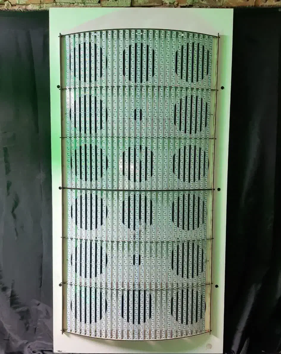 لامپ کم مصرف دست ساز|لامپ و چراغ|اسلام‌شهر, مسکن مهر اسلاشهر (شهرک امام خمینی)|دیوار