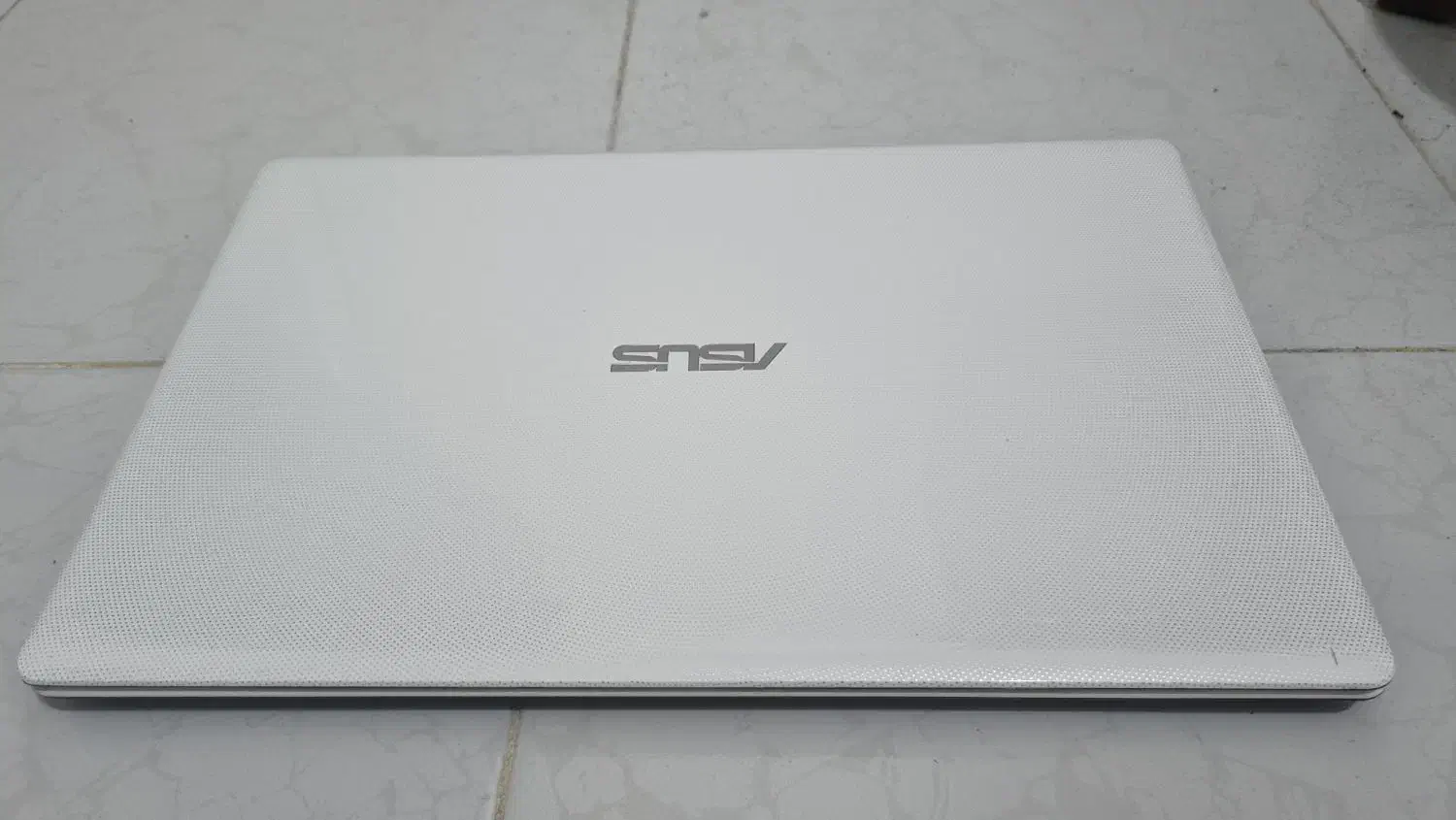 لپ تاپ ایسوز asuz x550L|رایانه همراه|پرند, فاز ۱|دیوار