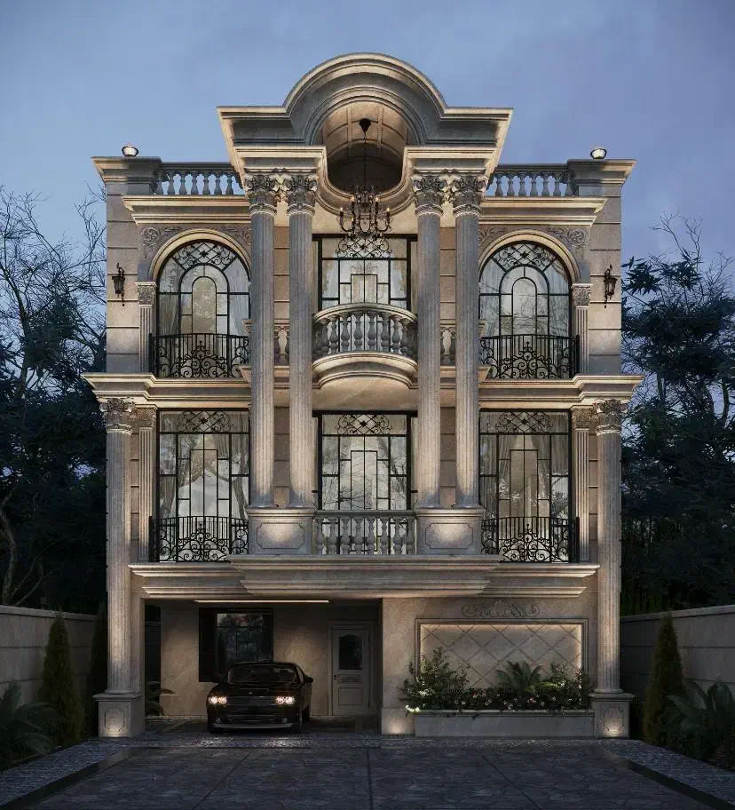 جوشکار|خدمات پیشه و مهارت|تنکابن, |دیوار