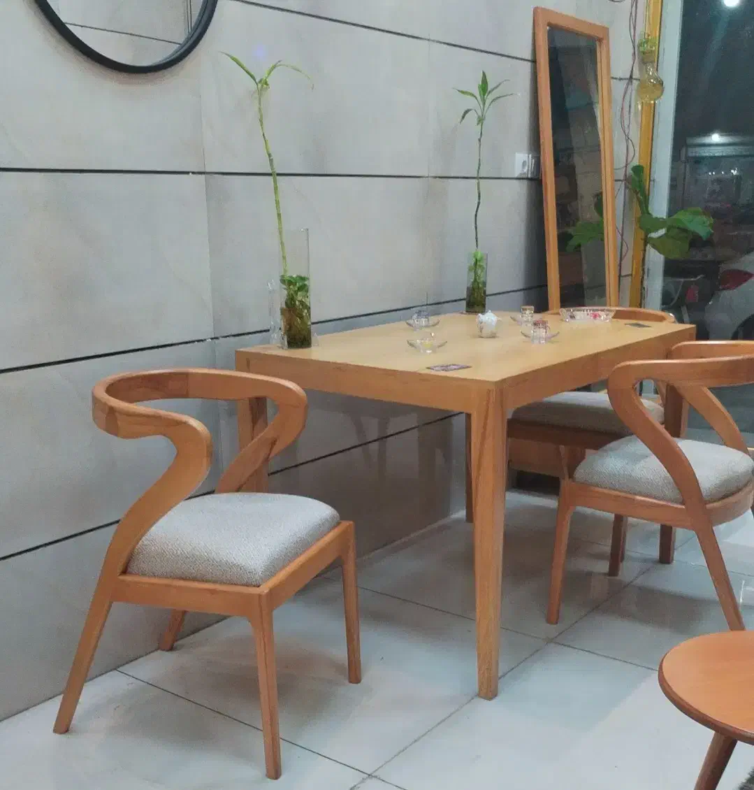 مبلمان لمکده|مبلمان خانگی و میز عسلی|بوشهر, |دیوار