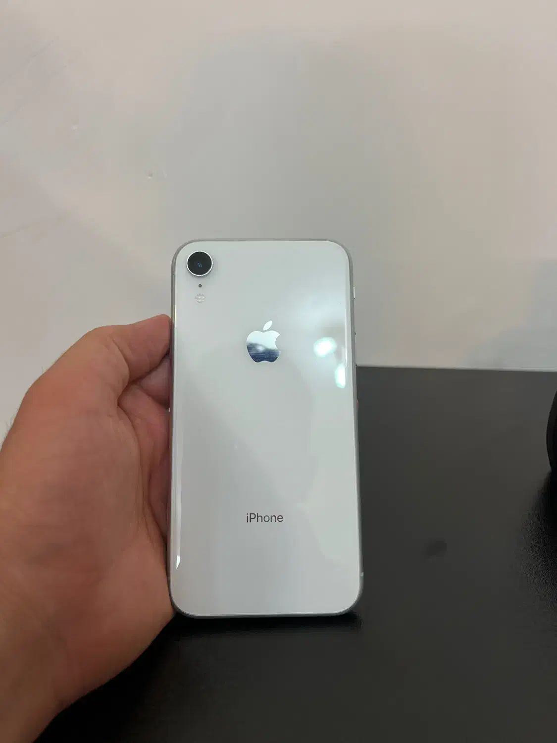 Xr 128  ZA/A|موبایل|شهرضا, |دیوار